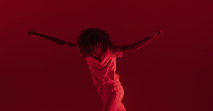 Leia mais sobre o artigo A importância da dança na reabilitação física