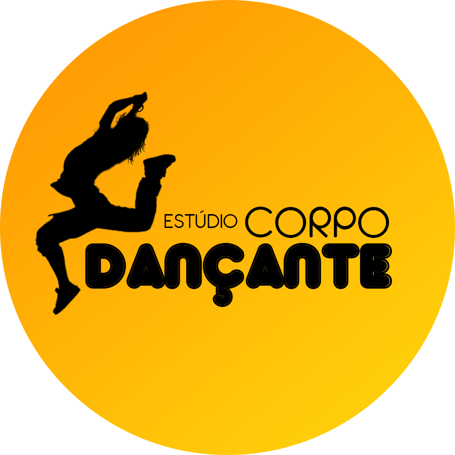 Estúdio Corpo Dançante