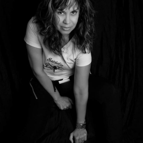 Colocar-na-galeria-de-fotos