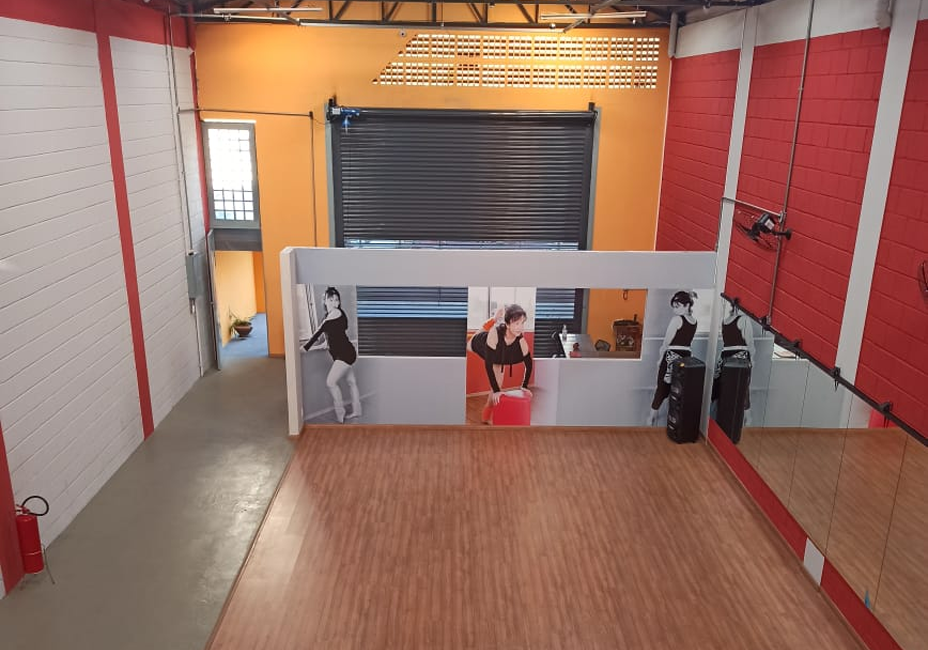 imagem_2021-10-13_130805