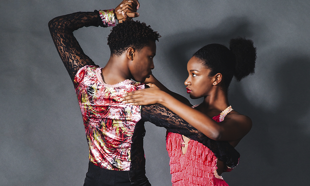 imagem_2021-10-13_173858