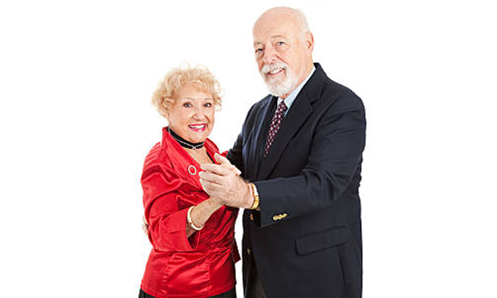 imagem_2021-10-13_174224