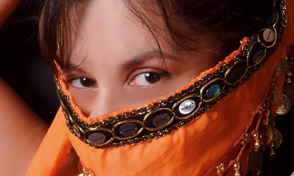 imagem_2021-10-20_161651