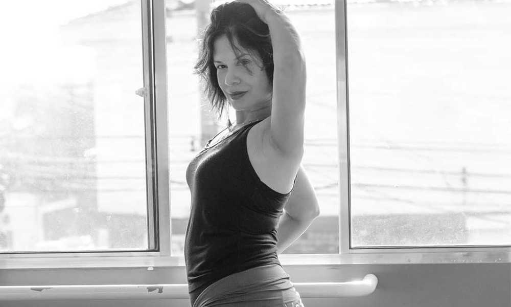 imagem_2021-10-20_162013